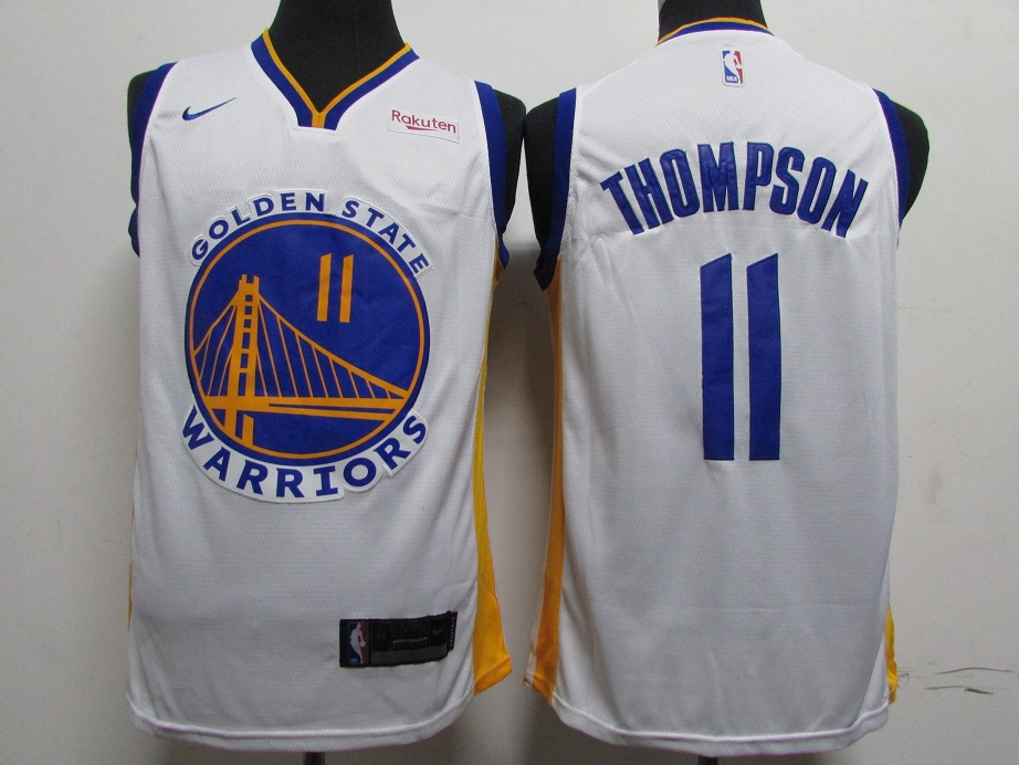 New NBA Jersey-134